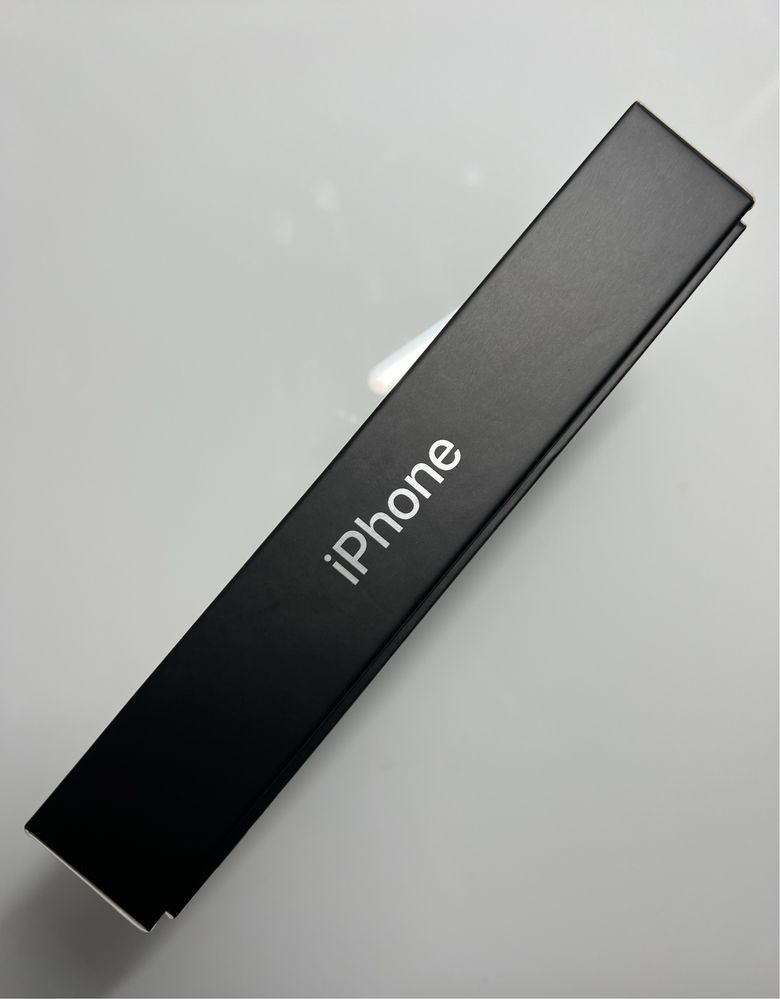 IPhone 13 Pro 256gb