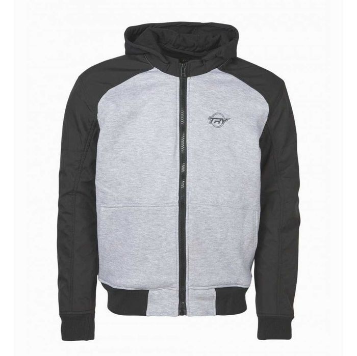 Blazer Motard com proteções