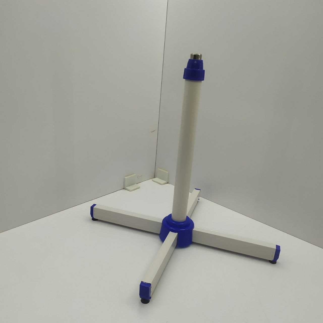 Стійка вентилятора INTERLUX ILFS-1010