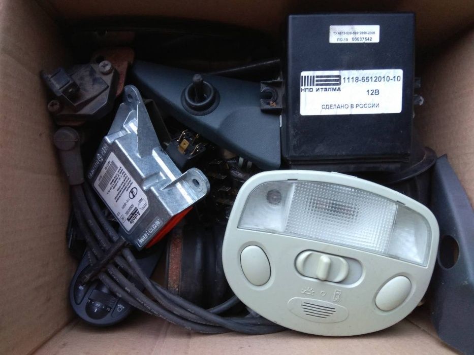 Погони стойки  салона ваз2110.11.12калина Шевроле лачетти