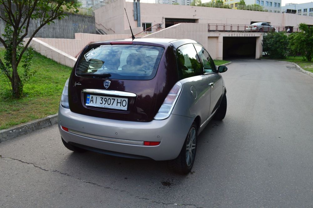 Продам авто 4500