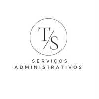 Serviços administrativos