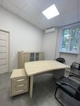Офіс 60 кв,м вул Б. Гаврилишева 18, КПІ, 1 поверх