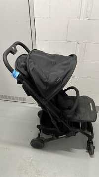 Spacerowka Easywalker Buggy xs