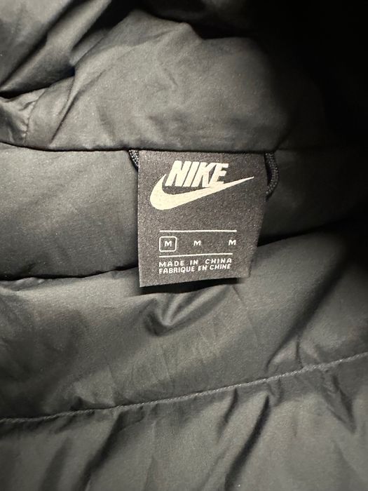 Móvel cozinha marca Homa