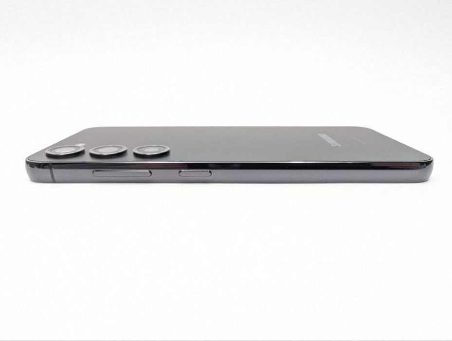 Samsung Galaxy S23 128GB Czarny