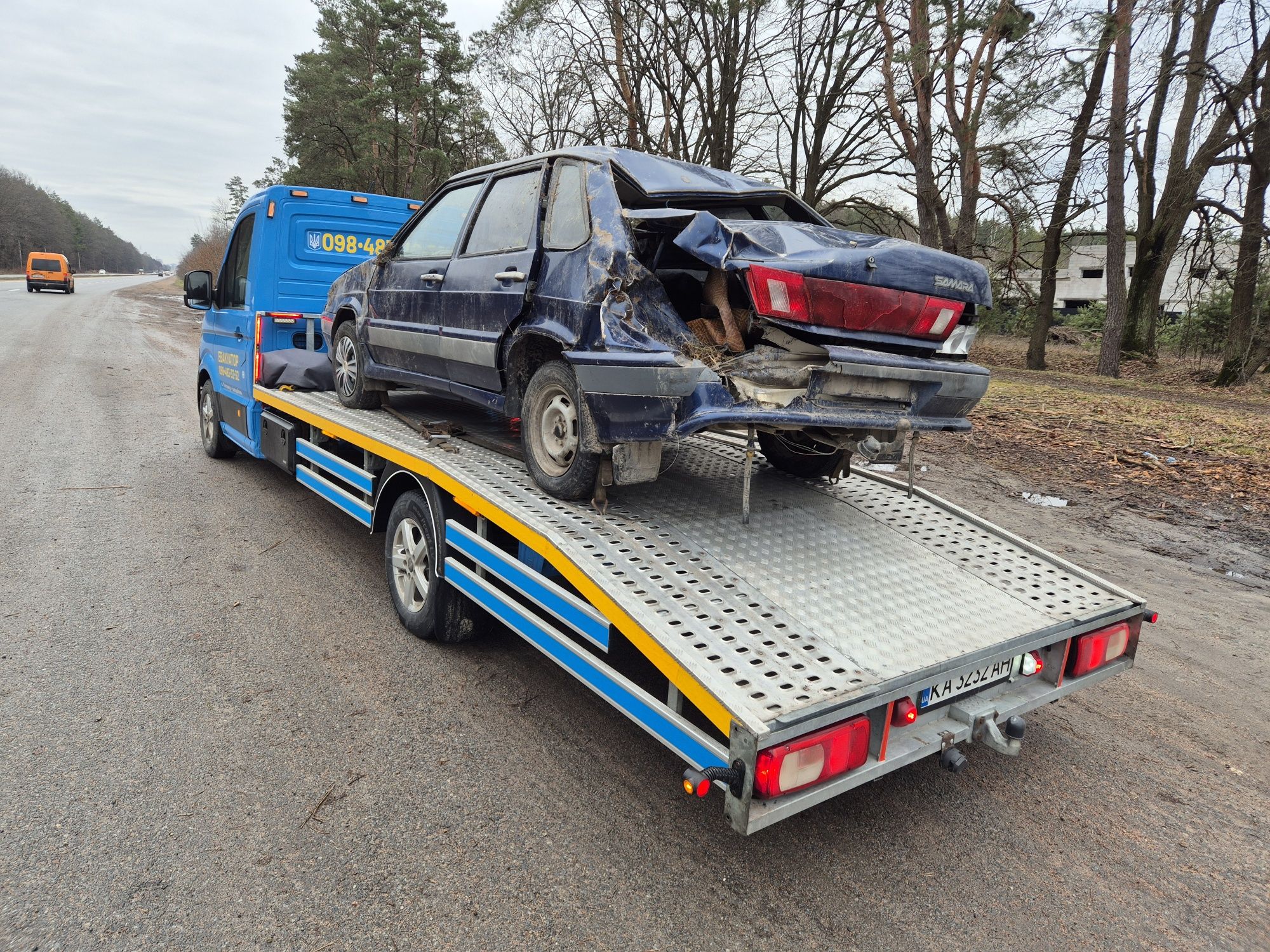 АВТОВИКУП викуп авто на розборку, Авто выкуп, Вінниця