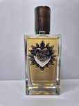 Dolce & Gabbana Devotion Pour Homme