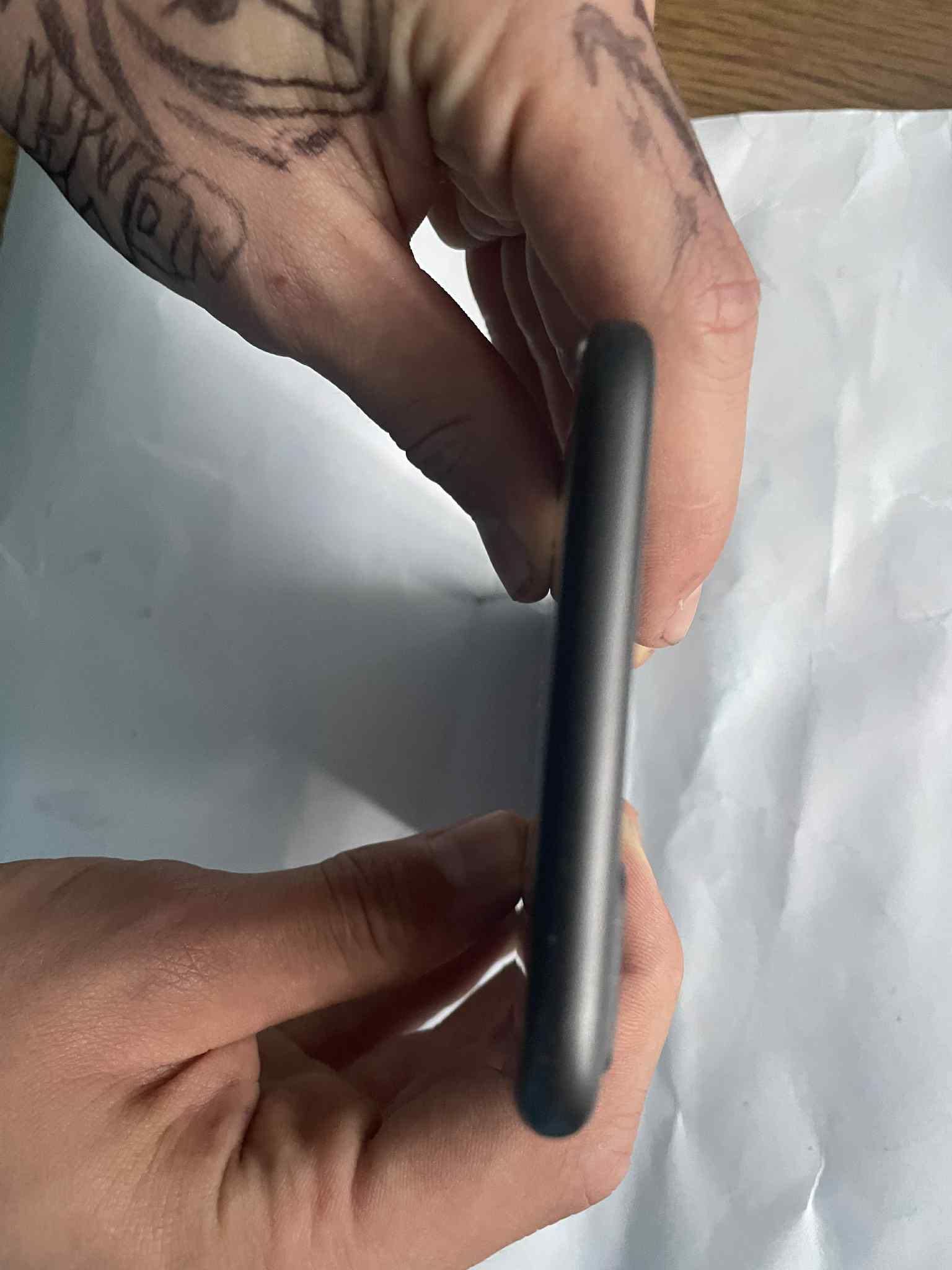 iPhone 8 Plus sprzedam
