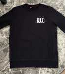 Hugo boss свитшот