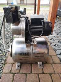 T.I.P HWW 4500 INOX pompa hydroforowa