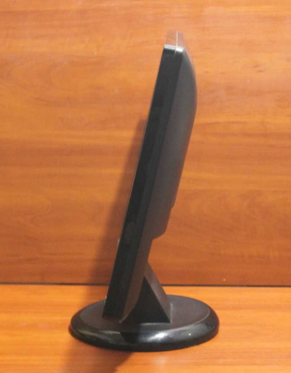 Монитор 19 Samsung 931C.