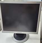 Monitor Samsung do komputera SyncMaster 920N