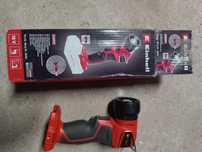 Latarka akumulatorowa Einhell TC-CL 18 Li H Solo
