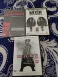 Filmes em cd dvd