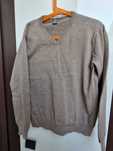 Sweter Zara Kids rozmiar 140