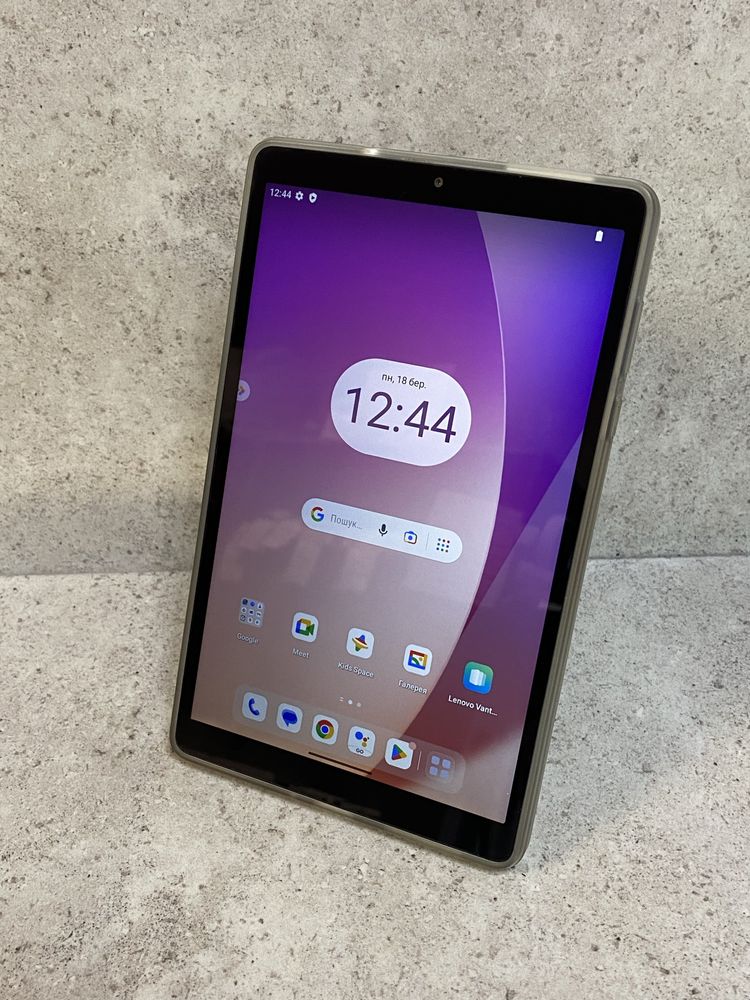 Планшет Lenovo tab M8