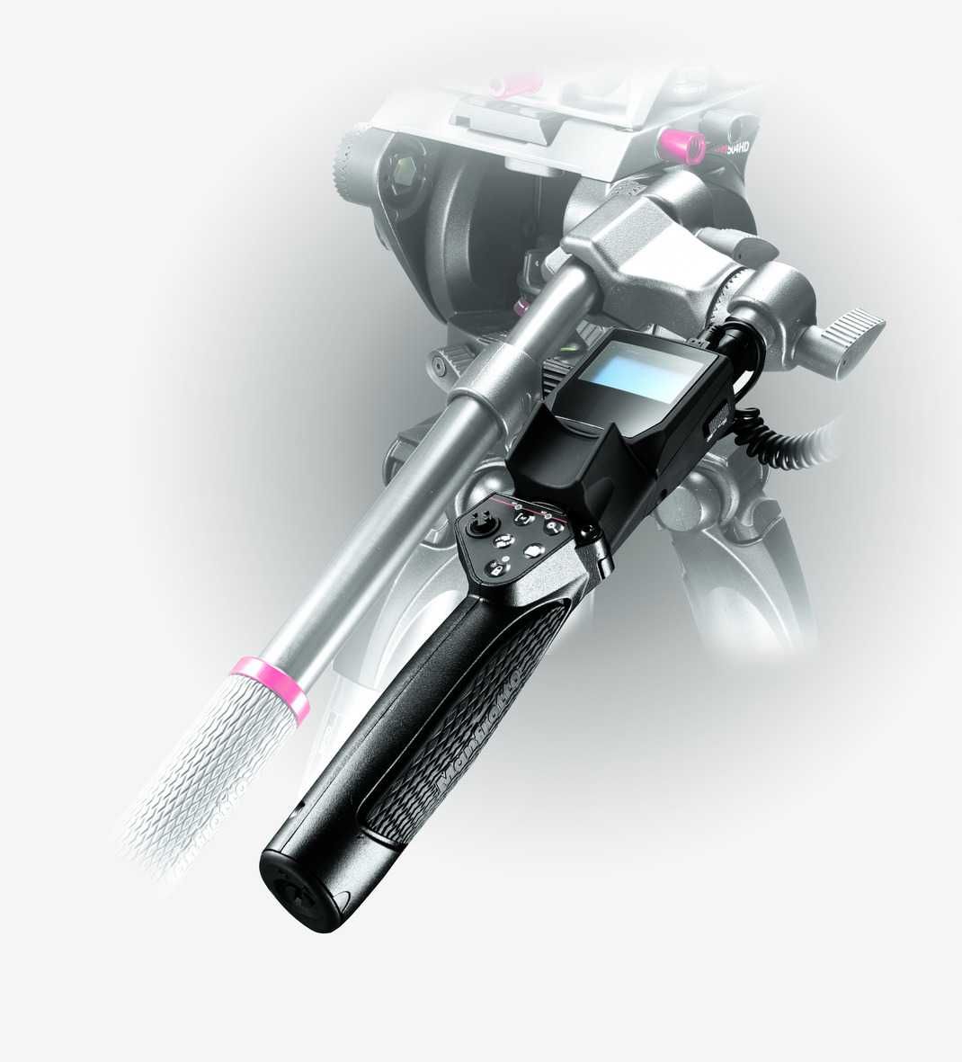 Дистанционное управление Deluxe MVR911EJCN