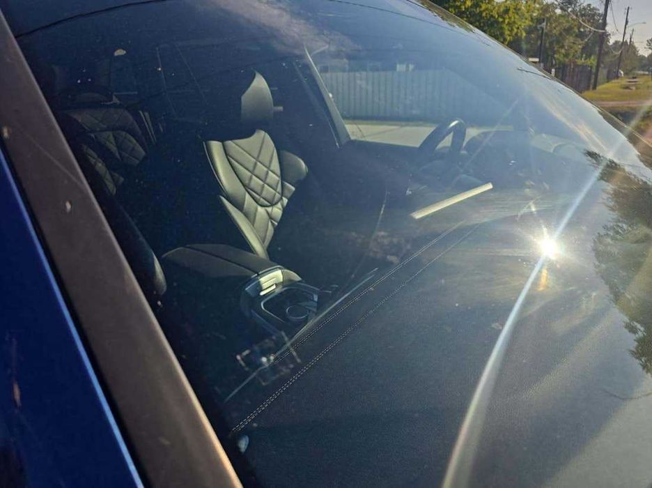 2023 BMW X5 xDrive40 || Бмв х5 2023