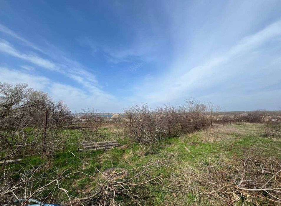 Продам охайний будинок у передмісті, с. Баловне. Чудовий варіант для т