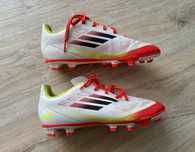 Korki adidas sport