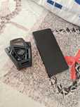 Asus rog phone 8 pro