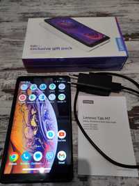 Планшет Lenovo 7" TAB M7 TB-7305X LTE 2/32GB