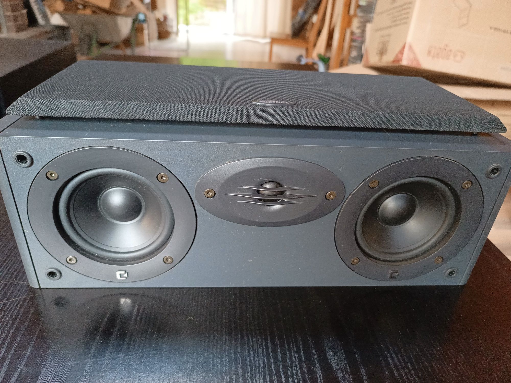 Głośnik centralny Celestion 70W