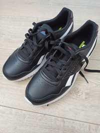 Reebok Royal Glide rozm. 41