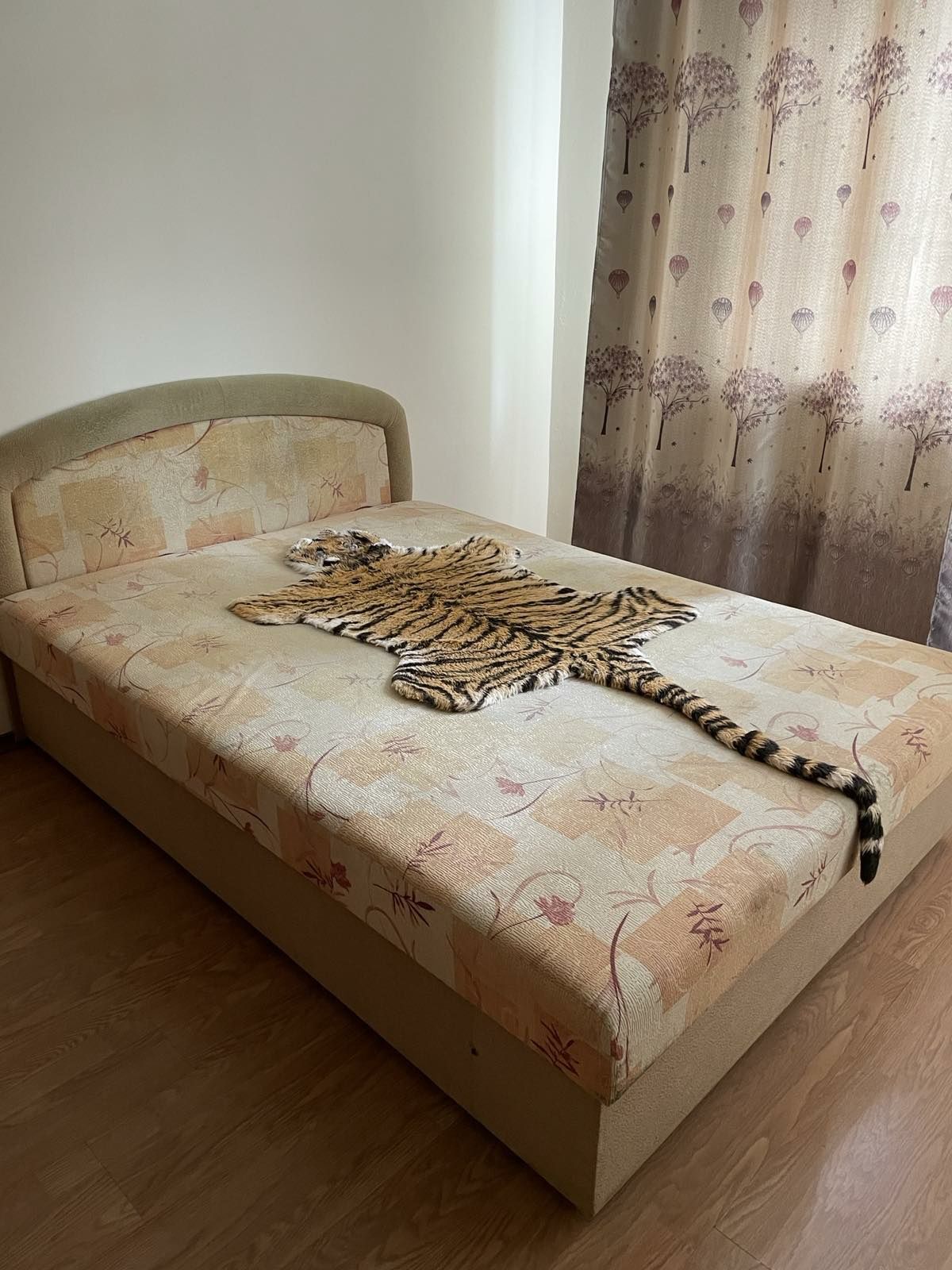 2-х комн. квартира, , Французский б-р , клиника Филатова .