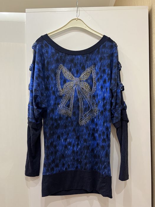 Свитер женский Турция