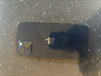 Iphone 13, uzywany sprawny stan dobry