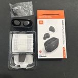 Słuchawki JBL Wave 100 TWS