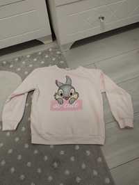 Bluza królik Disney