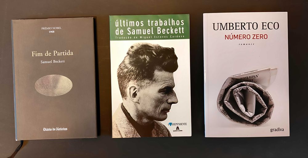 42 excelentes títulos por apenas 130€