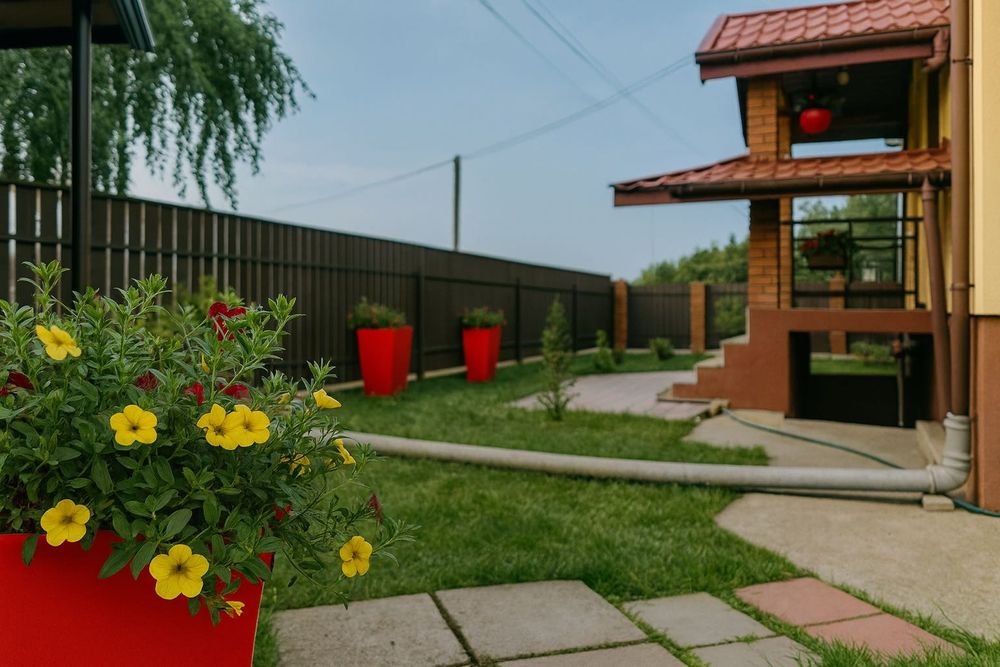 790 złotych miesiąc pobytu Hostel Warszawa Pokoje Хостел