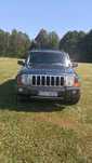 Jeep Commander Sprzedam Jeep Commander