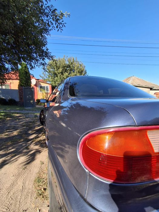 Продам Форд мондеоо