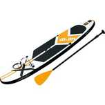 Sup board XQ MAX 305-71-10