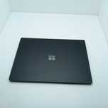 Laptop Microsoft Surface 1872