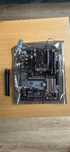 Intel i7 8700K / ASRock Z370 Pro4 / 16GB RAM / zasilacz 550W / WiFi