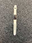 Apple Watch series 3, 42mm