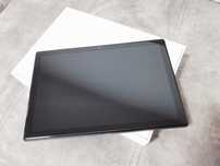 Tablet PC Blackview Tab 9 4 GB + 64 GB 4G 10,1"