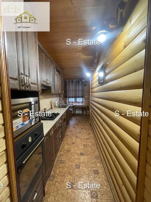 ‼️Продам супер 3к квартиру 70м2 ‼️метро Научная ул. Данилевского