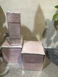 Avon Luminata 50 ml folia