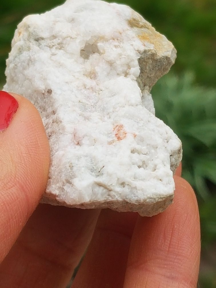 Kwarc, krysztal, kamien, mineral .krysztal, geodai