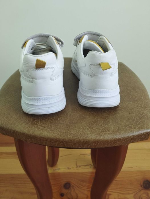 Взуття підліткове