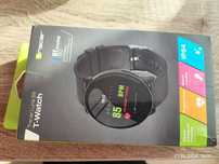 Tracer Luna S9 T-watch