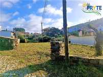 Terreno para construção situado numa aldeia calma perto da Sertã