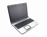 Portátil HP Pavillion dv9000 (impecável)